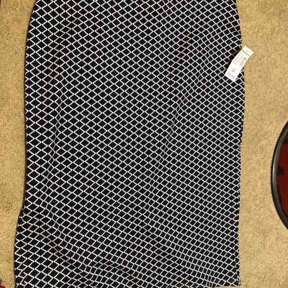 NYCC skirt by Dressbarn - Picture 1 of 3